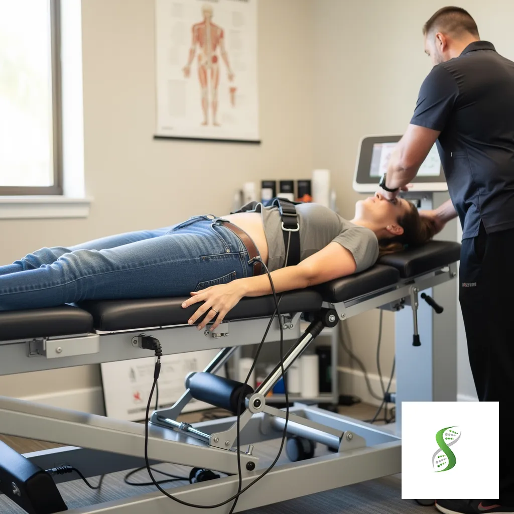 Pivotal Health provides non-surgical, root-cause treatment for pain and mobility issues rather than only masking