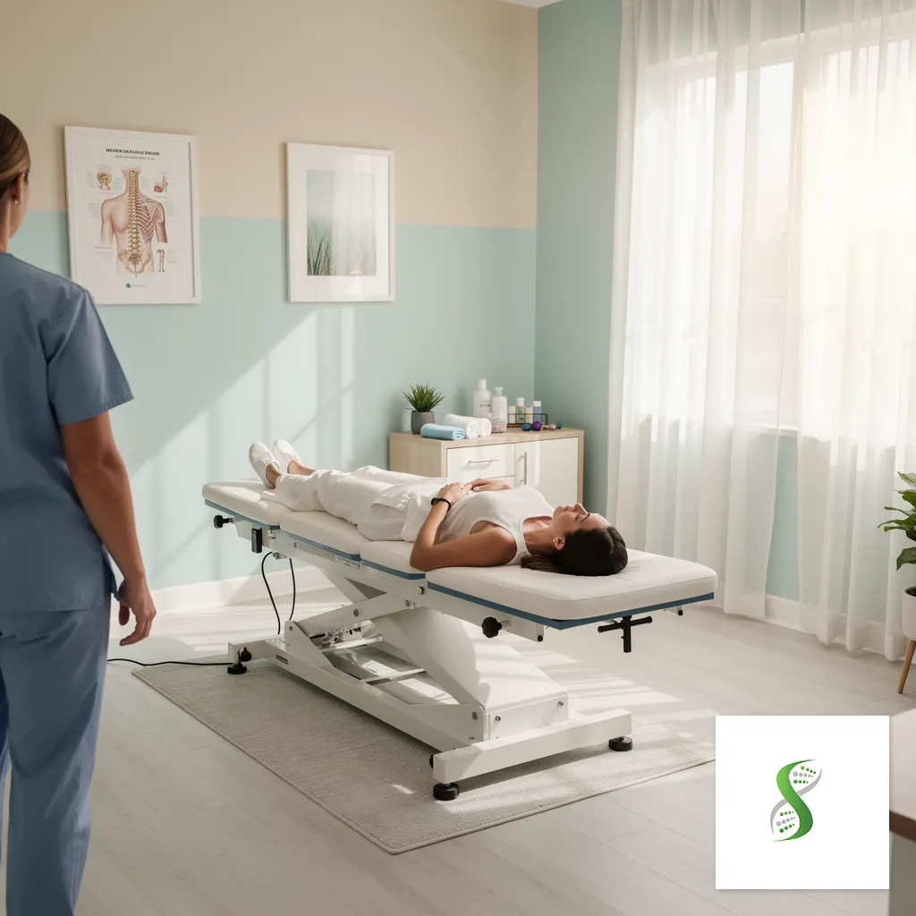 Pivotal Health, based in Lake Worth Beach, FL, provides non-surgical, root-cause treatment for chronic pain