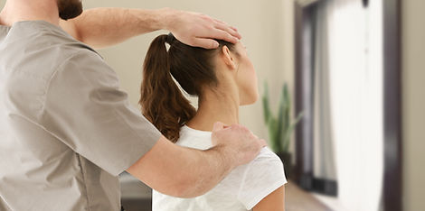 Foot Pain West Palm Beach Foot Pain Clinic West Palm Beach Neuropathy West Palm Beach