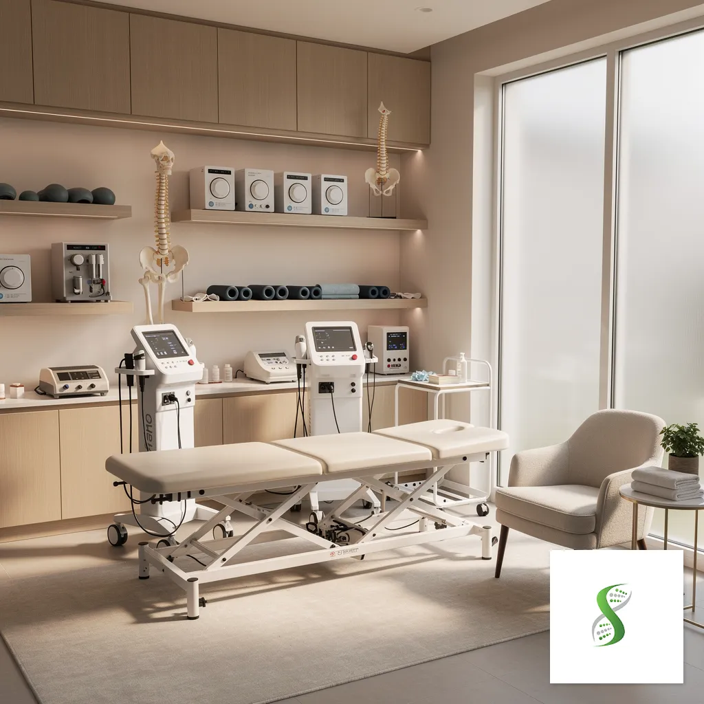 Pivotal Health, located in Lake Worth Beach, FL, delivers non-surgical, root-cause treatment for pain