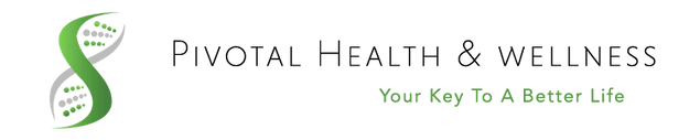 Foot Pain West Palm Beach Foot Pain Clinic West Palm Beach Neuropathy West Palm Beach